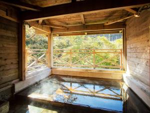 ryokan thumbnail